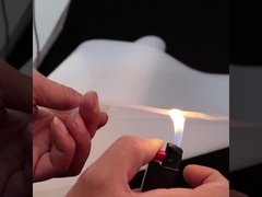 सिलिकॉन शीट