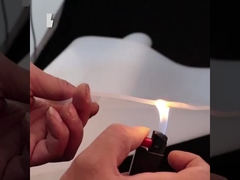 एंटी एजिंग हीट प्रूफ सिलिकॉन शीट 2mm 1.2-1.25g/Cm3 चौड़ाई 0.5m-3.6m