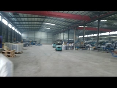 औद्योगिक अनुप्रयोगों के लिए 1m-2m चौड़ाई उच्च तापमान रबर शीट ज्वाला मंदक