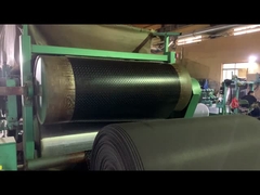 दीर्घायु सिलिकॉन रबर शीट उत्कृष्ट रासायनिक और मौसम प्रतिरोध