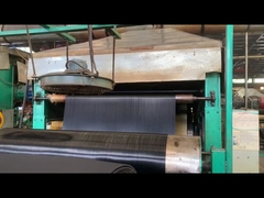 सफेद तापमान प्रतिरोधी सिलिकॉन रबर शीट नरम