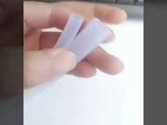 सिलिकॉन ब्रैटेड नली, सिलिकॉन ब्रैटेड ट्यूब, सिलिकॉन नली, सिलिकॉन ट्यूब