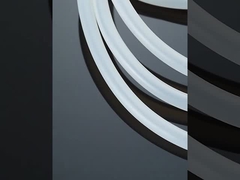 सिलिकॉन ब्रैटेड नली, सिलिकॉन ब्रैटेड ट्यूब, सिलिकॉन नली, सिलिकॉन ट्यूब