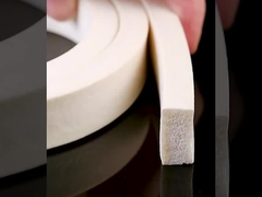 सिलिकॉन ट्यूब एक्सट्रूज़न