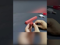 सिलिकॉन स्पंज कॉर्ड 0.5-0.8g/cm3 घनत्व और -60 डिग्री सेल्सियस 220 डिग्री सेल्सियस कार्य तापमान के साथ