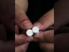 सिलिकॉन स्पंज कॉर्ड 0.5-0.8g/cm3 घनत्व और -60 डिग्री सेल्सियस 220 डिग्री सेल्सियस कार्य तापमान के साथ