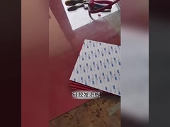 सिलिकॉन स्पंज शीट