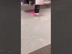 खाद्य ग्रेड सिलिकॉन वाशर / सिलिकॉन ओ रिंग उच्च लचीलापन