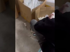 सिलिकॉन वाशर, सिलिकॉन गास्केट