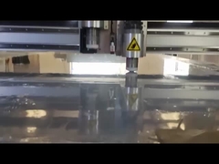 सिलिकॉन वाशर, सिलिकॉन गास्केट