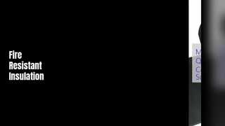 आग प्रतिरोधी रबर स्पंज इन्सुलेशन शीट 10-30 मिमी