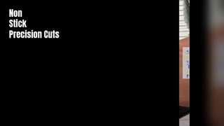नॉन स्टिक कटर पैड प्रिसिजन कटिंग सॉल्यूशन