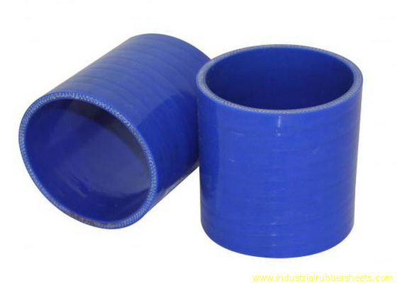 6 Inch Racing Car Silicone Hose 2-5mm Wall Thickness