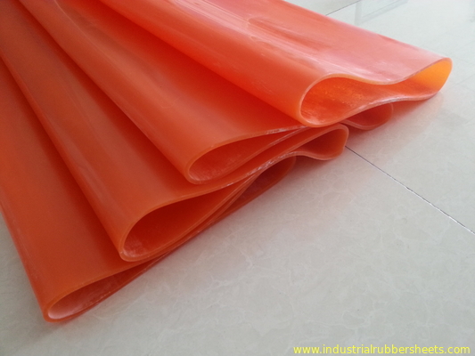 Silicone Tube Extrusion for Corona Sparkle Well-Proportioned Surface Activation and Millipore After Treatment 3-4mm Thickness