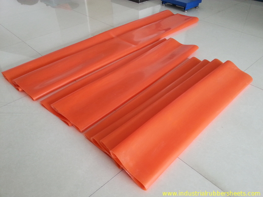 Silicone Tube Extrusion for Corona Sparkle Well-Proportioned Surface Activation and Millipore After Treatment 3-4mm Thickness