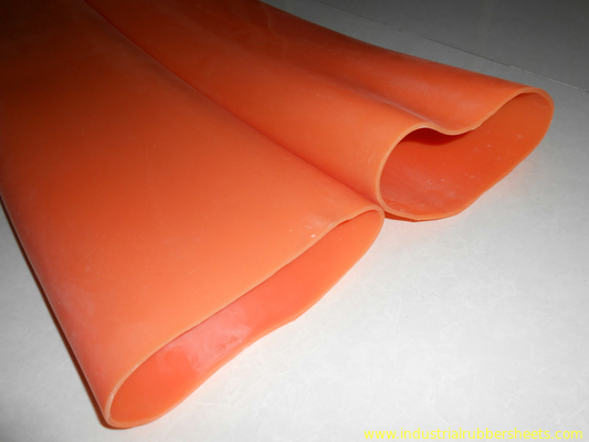 Silicone Tube Extrusion for Corona Sparkle Well-Proportioned Surface Activation and Millipore After Treatment 3-4mm Thickness