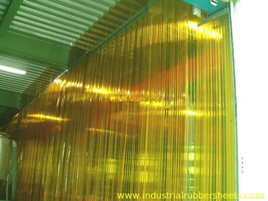 DOP Grade Virgin Colored Plastic Sheet 0.8-30mm Thickness 1-50m Length