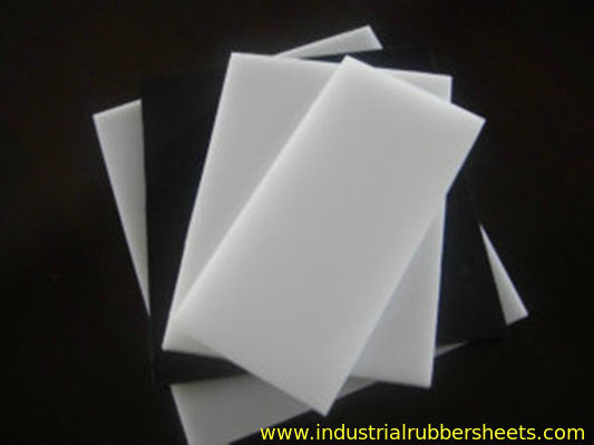 100% कुंवारी एचडीपीई रेत की सतह रंगीन प्लास्टिक शीट, औद्योगिक अनुप्रयोगों के लिए आरओएचएस प्रमाणित