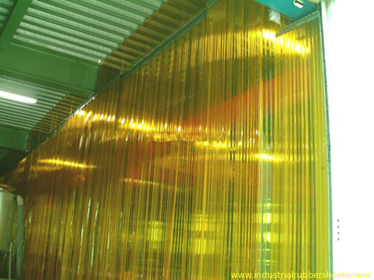 डीओपी ग्रेड वर्जिन रंगीन प्लास्टिक शीट 0.8-30 मिमी मोटाई 1-50 मीटर लंबाई