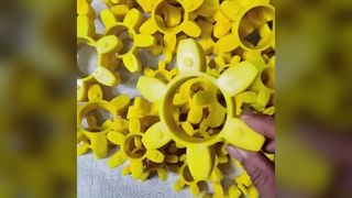 जोंग आंग पीयू कपलिंग स्पाइडर