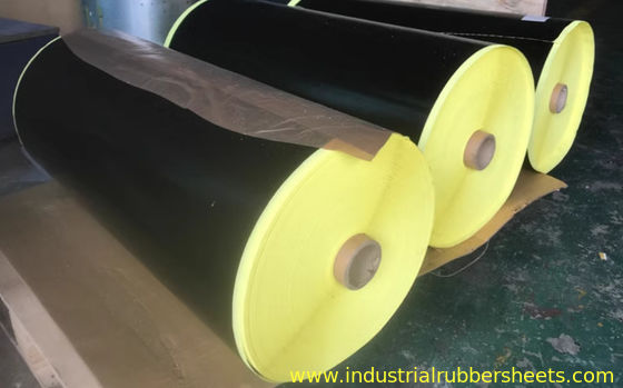 High Temperature Resistant PTFE Coated Fiberglass Fabric Silicone Baking Mat with Non-Stick Surface and Food Grade Safety