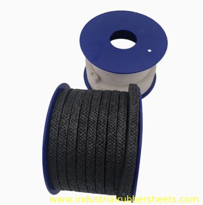 PTFE Packing, PTFE Seal, PTFE Tape