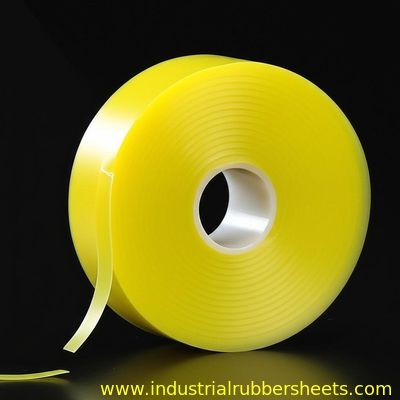 Cold Resistance FDA Grade PTFE Thread Seal Tape for Chemical Industry