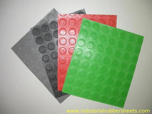 पीवीसी कन्वेयर बेल्ट सामग्री ट्रांसमिशन तेल प्रतिरोधी/ विरोधी स्थैतिक/ अग्नि प्रतिरोधी विशेषताएं